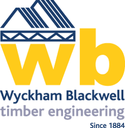 Wyckham Blackwell Ltd